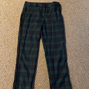 Talbots Pants size 12